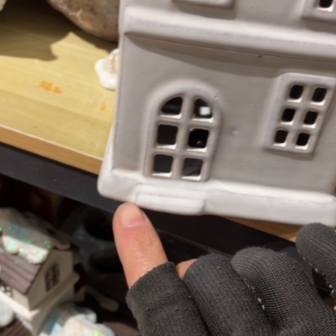 【闪购商品】杯摆件摆件摆件摆件摆件