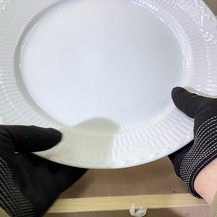 瓷片咩*哈哈哈哈哈哈哈哈