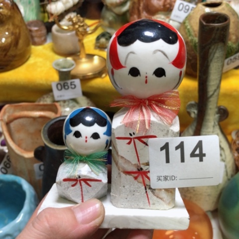 盖碗摆件摆件摆件摆件