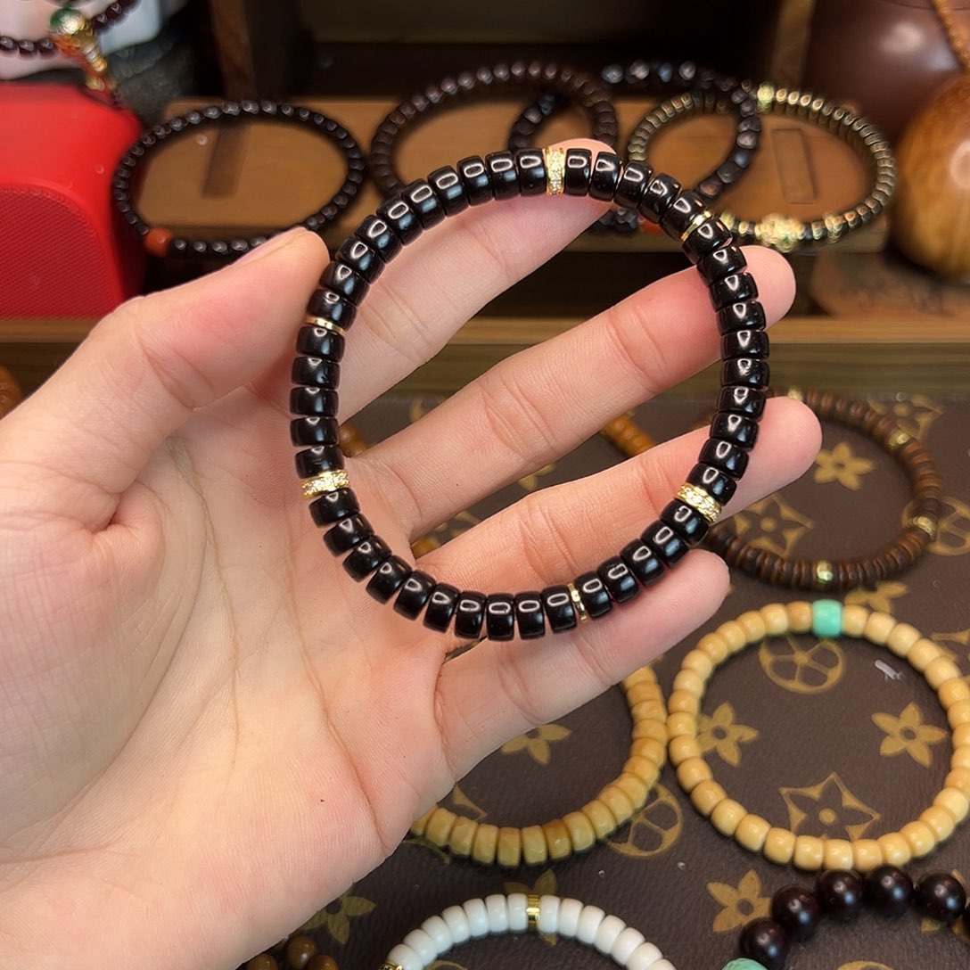 手串椰蒂备注身高体重 