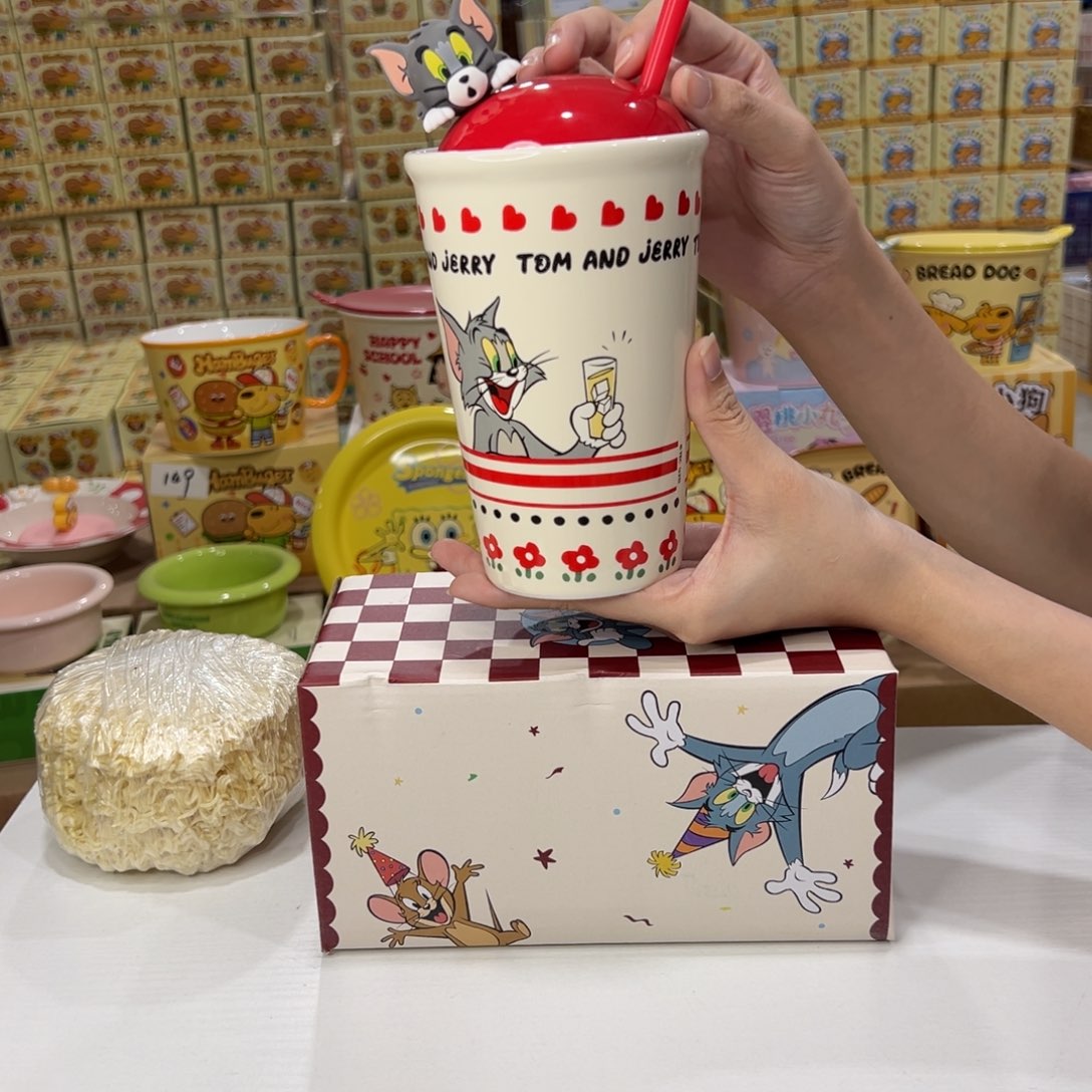 瓷450 陶瓷陶瓷陶瓷陶瓷 