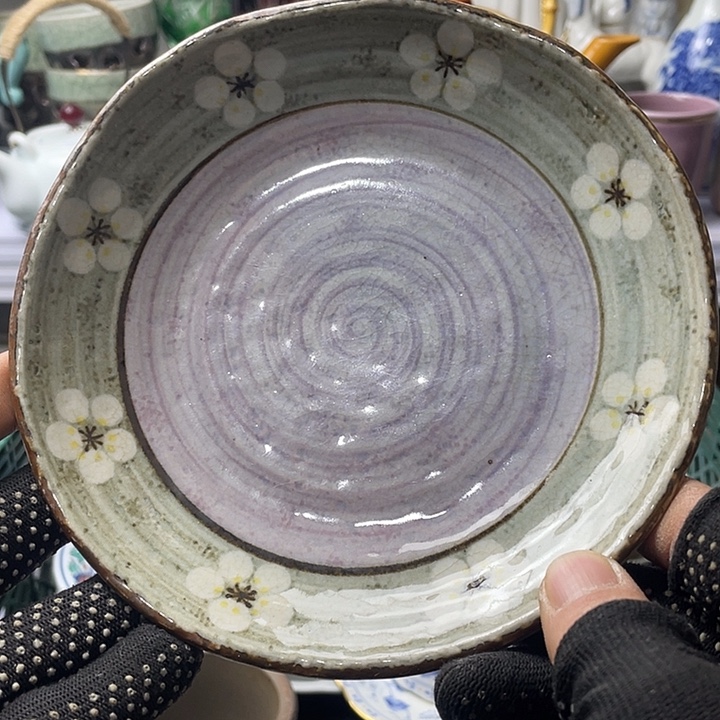 水滴瓷器水滴瓷器