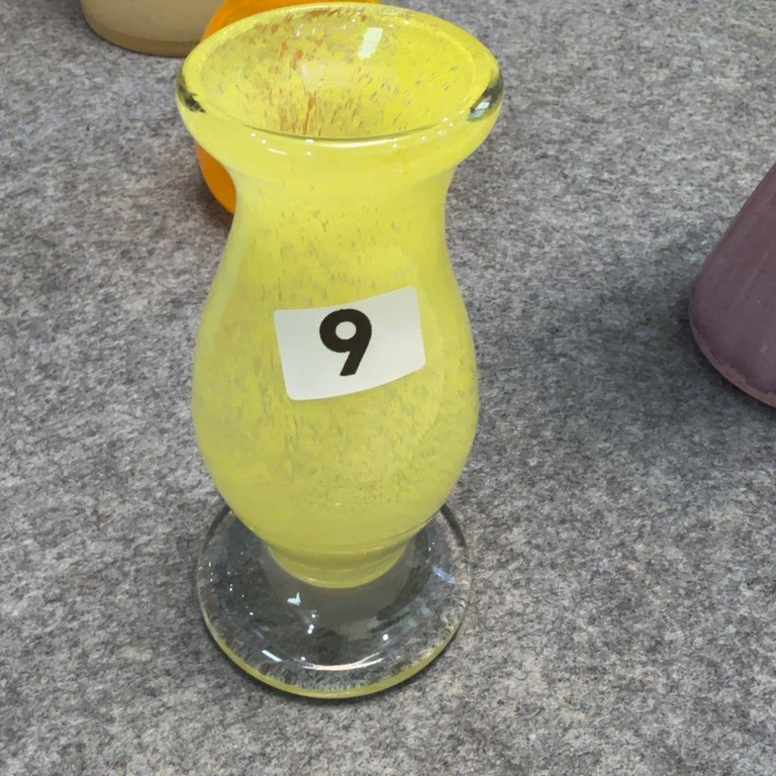 福利福利福利福利二级品