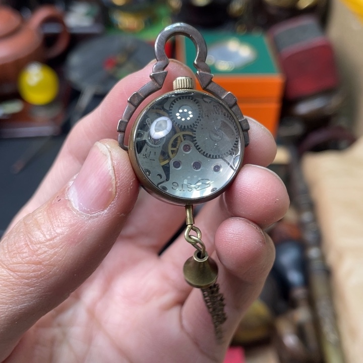 贝壳摆件峰云恩专属精选链接