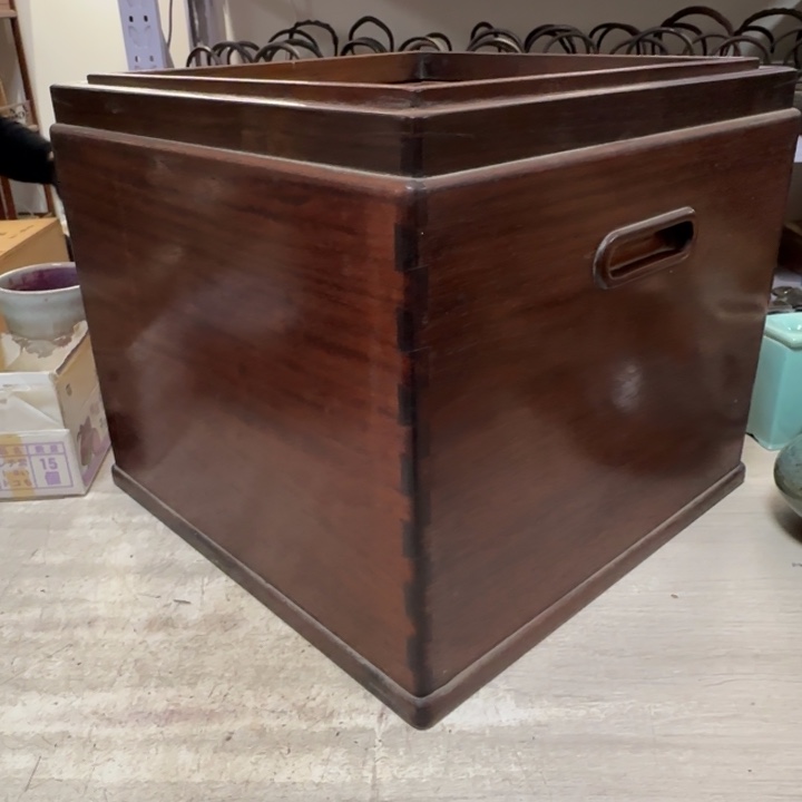 茶道具工艺品茶茶