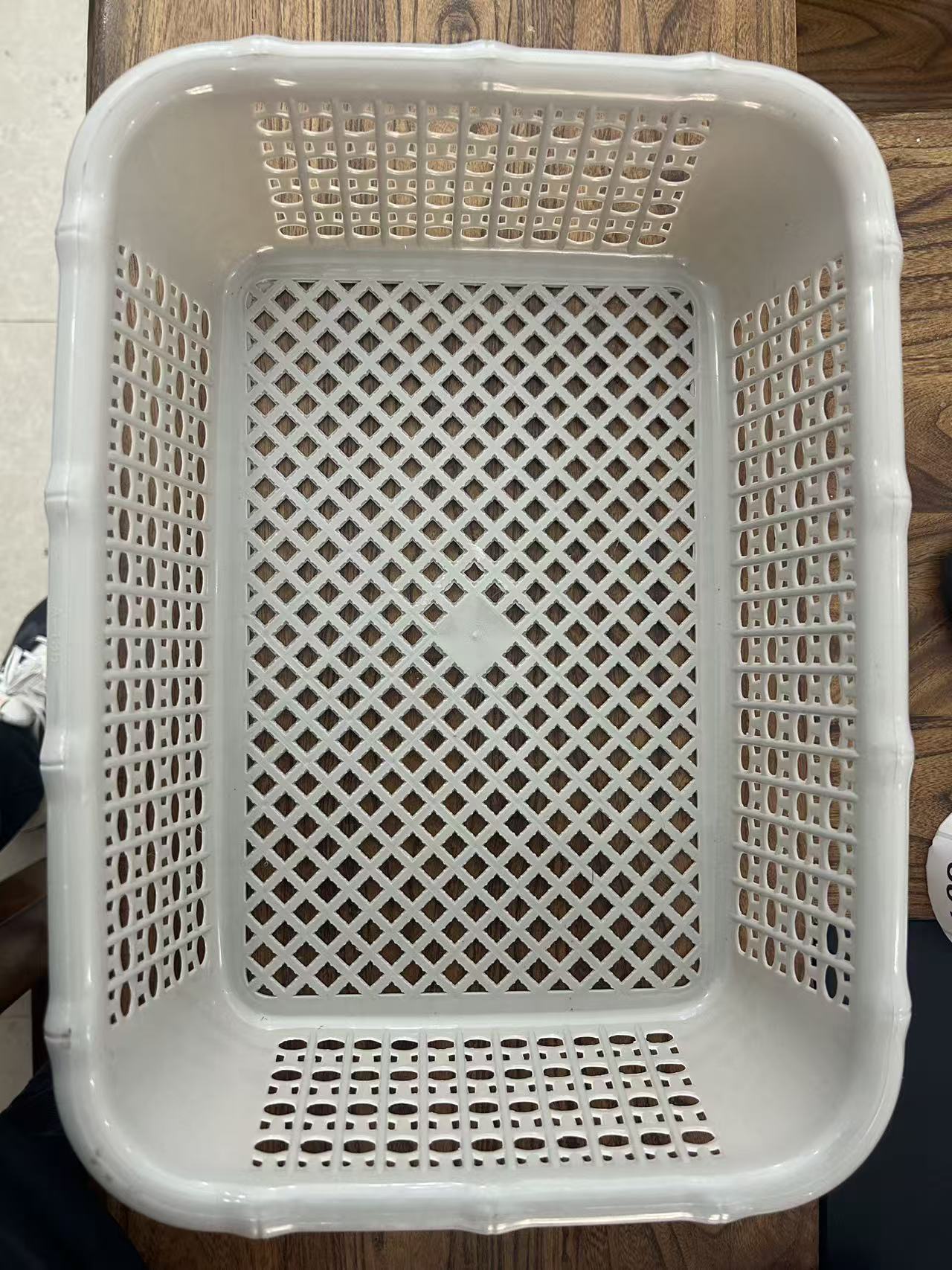 非收纳盒-【18-68】对应编号下单