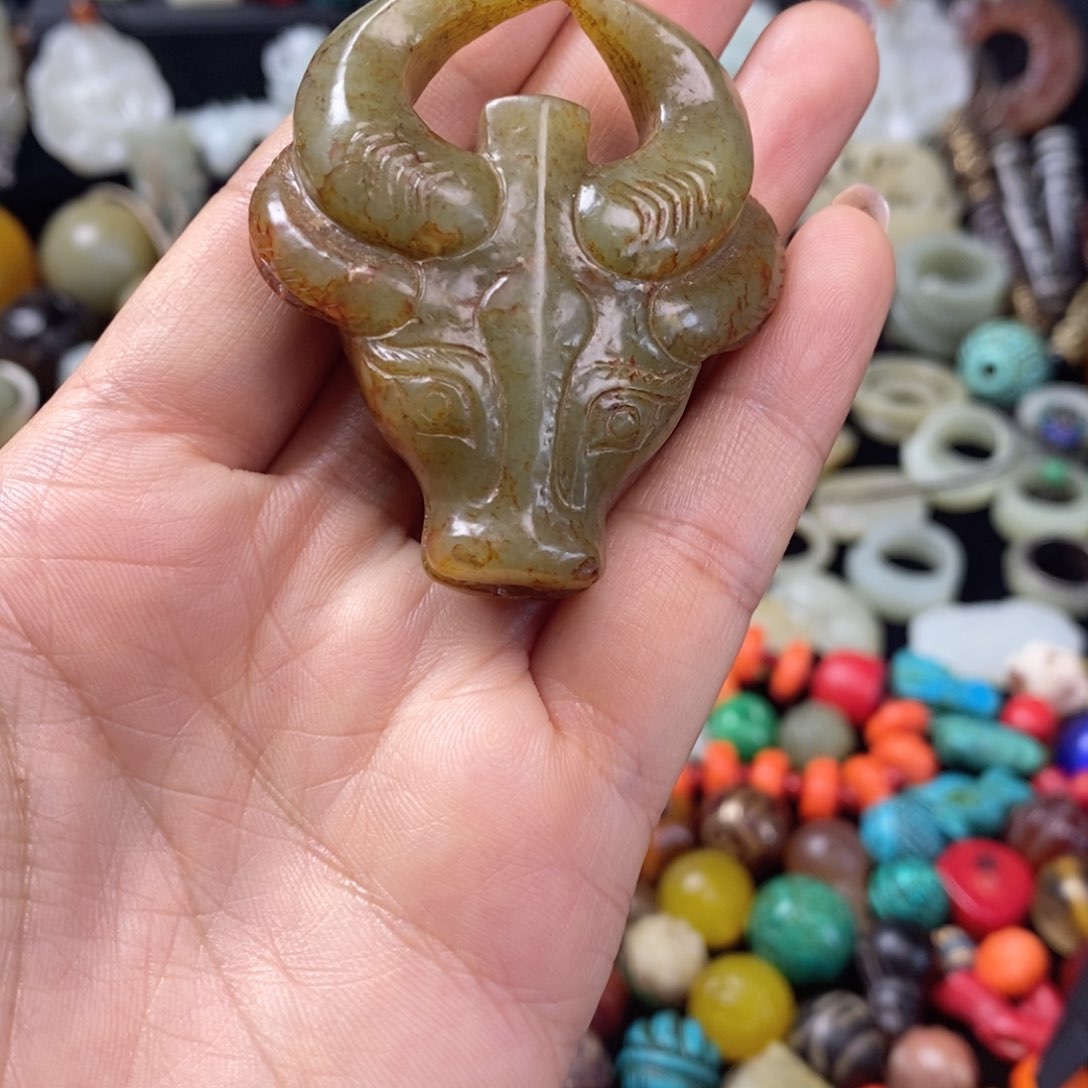 全场漏感谢老师们的支持