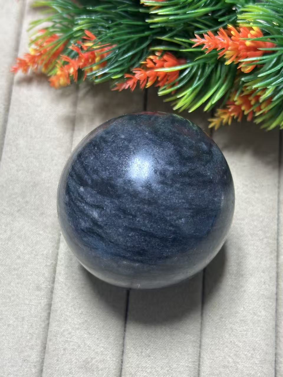 2905 精品时尚DIY  多样性发其一