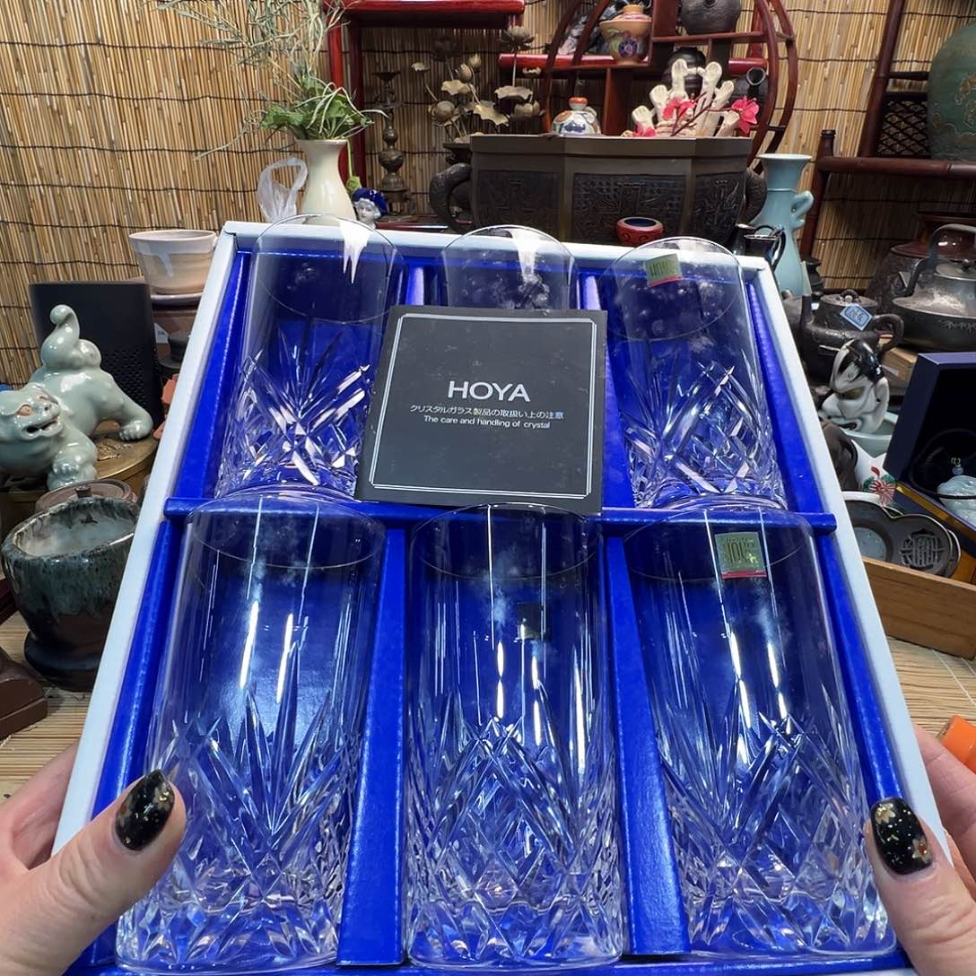 初遇见感谢支持感谢分享