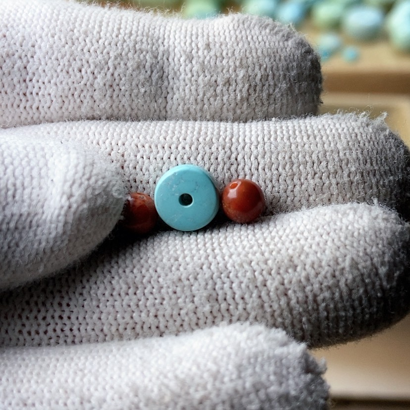 【闪购商品】南红玛瑙珠宝奇石未镶嵌