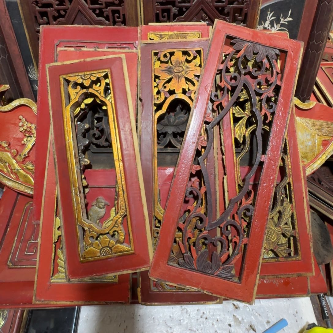 艺***…我不敢看电视你要干麻吗