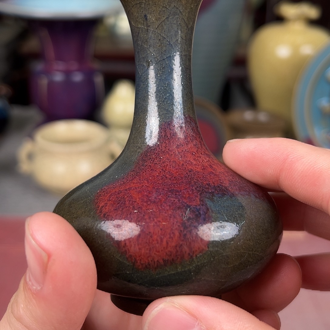 瓷片摆件摆件摆件摆件摆件摆件摆件