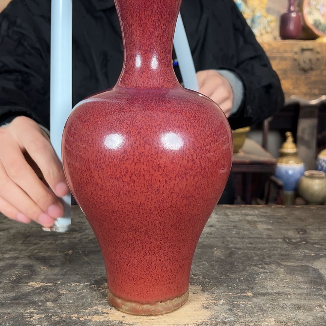 瓶摆件摆件摆件摆件