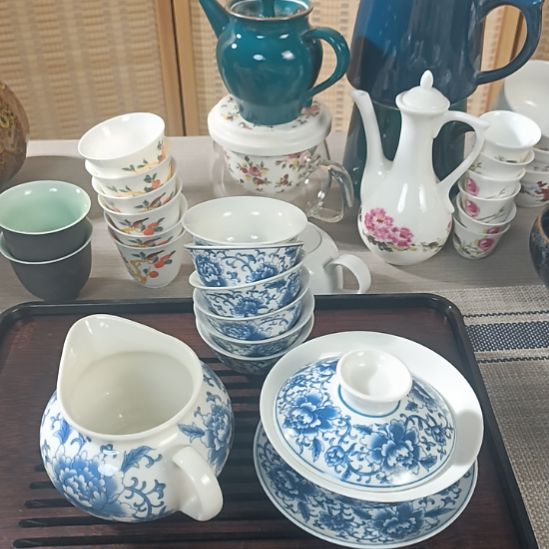 摆件陶大清仓大甩卖11111111