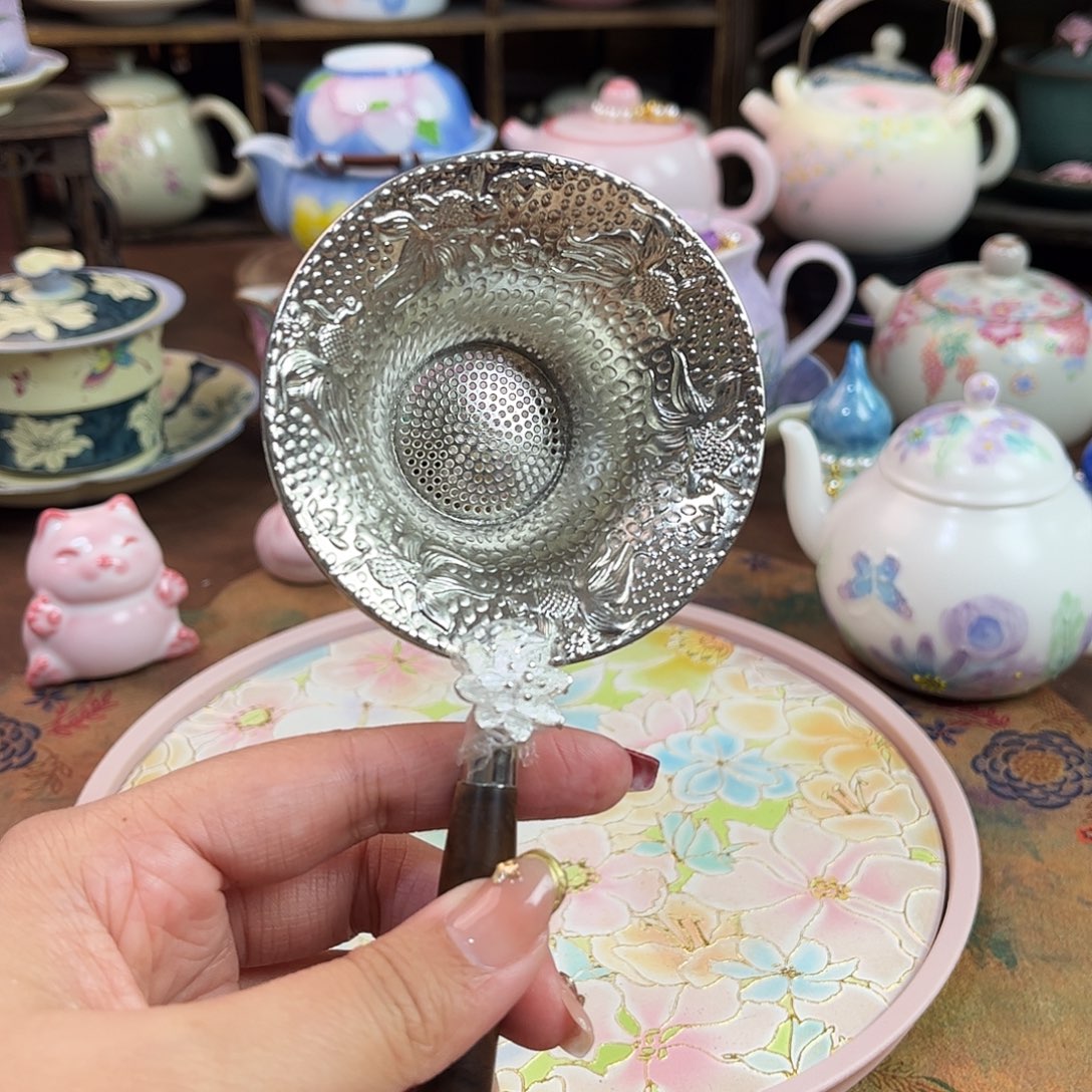 陶瓷陶瓷陶瓷陶瓷天