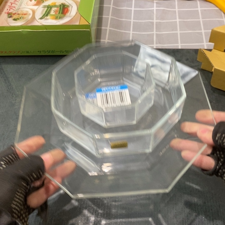 精美瓷器 一单包邮