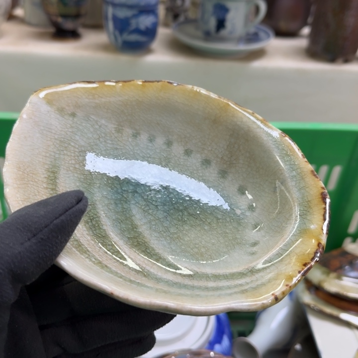 D***u瓷片开播啦…开播啦！