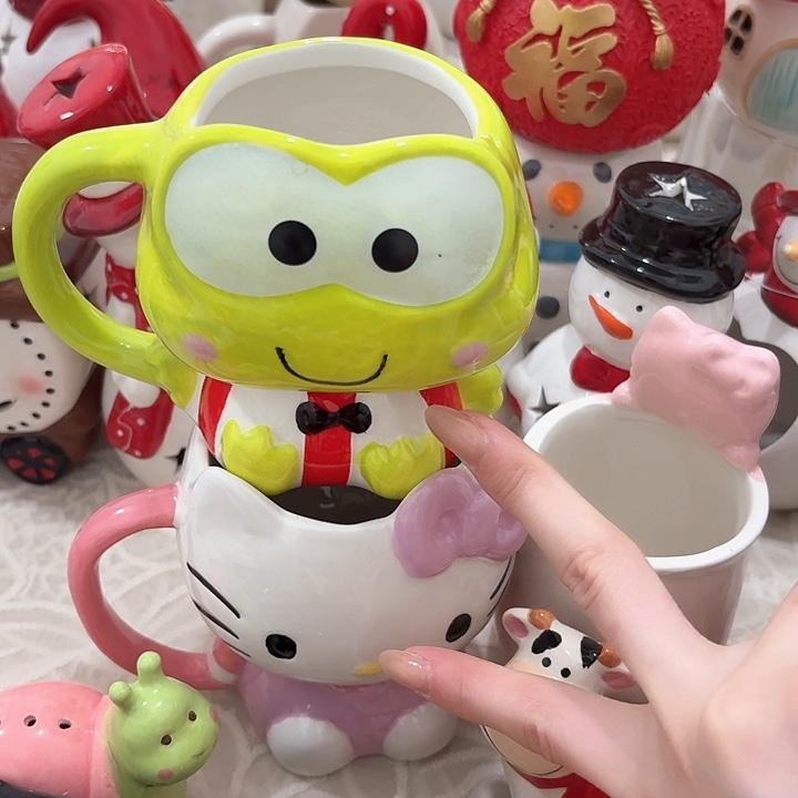 瓷片陶瓷完美主义慎拍