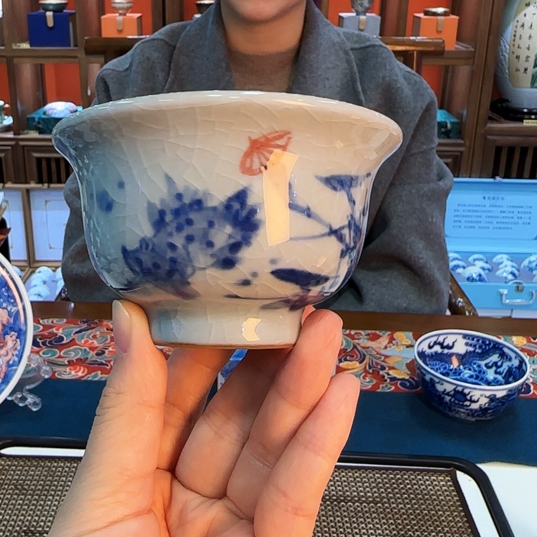 瓷片陶瓷陶瓷陶瓷陶瓷陶瓷