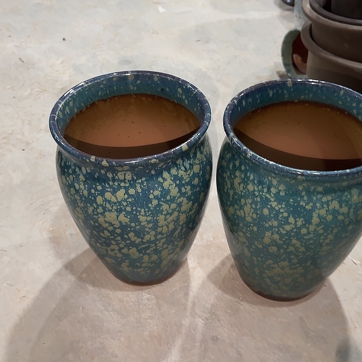 高度24口18啦啦啦啦