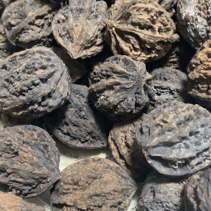 放***我桃核吊坠东北特产314