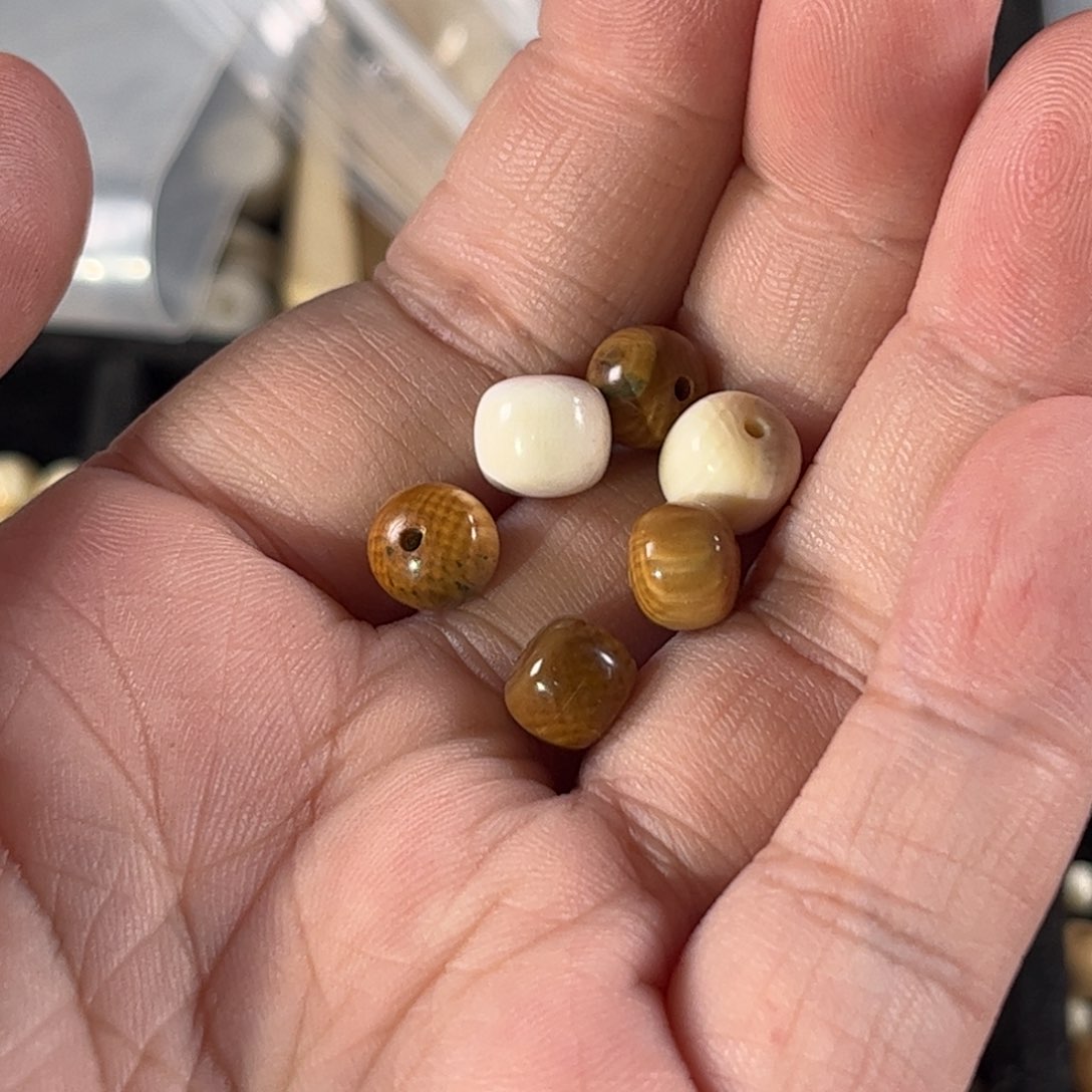 泥塑シ**、工艺品工艺品