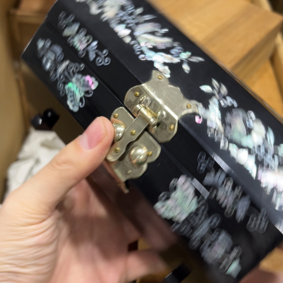 茉***莉茶茶茶茶茶茶茶茶茶