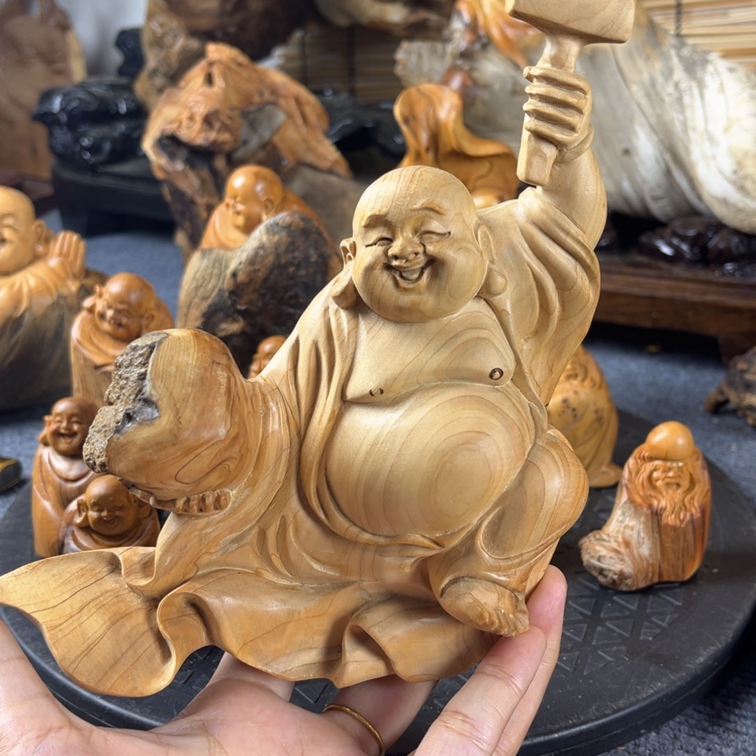柏木崖柏崖柏崖柏