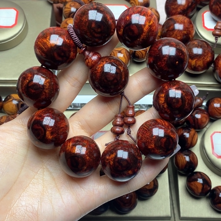 黄花梨/降香黄檀伟*2.5