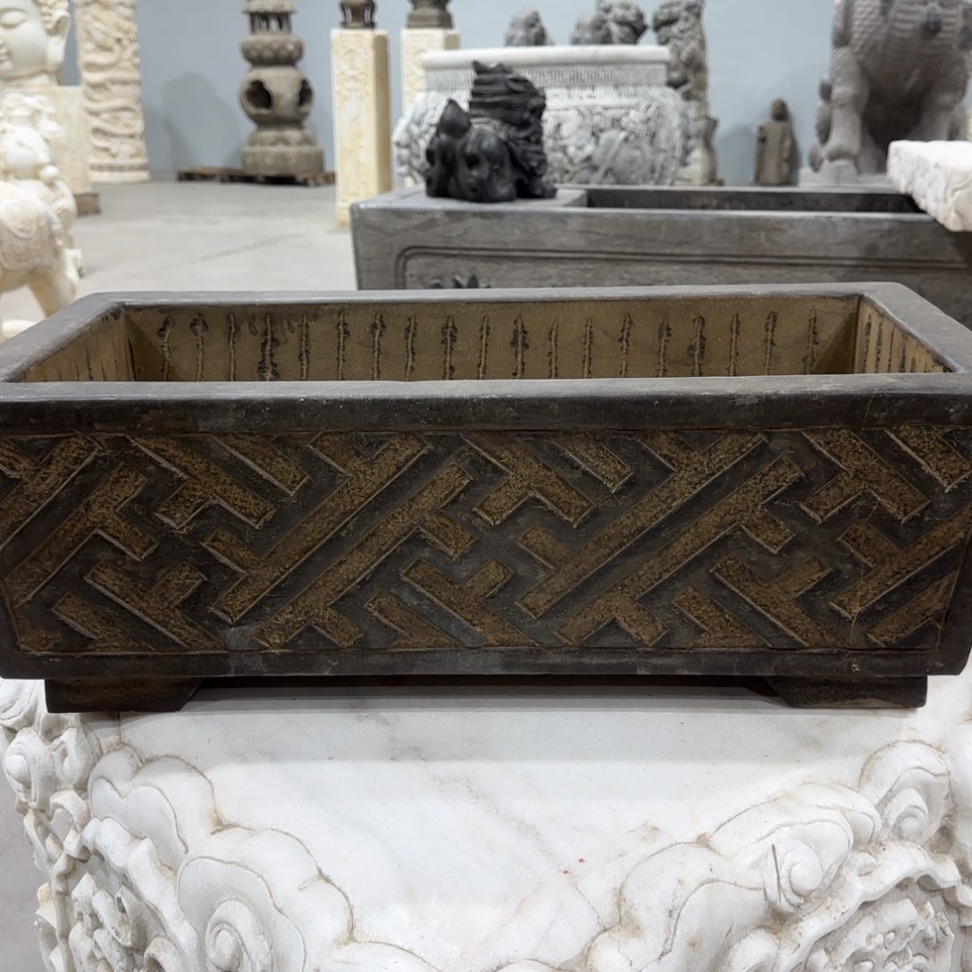 石材包邮包邮包邮