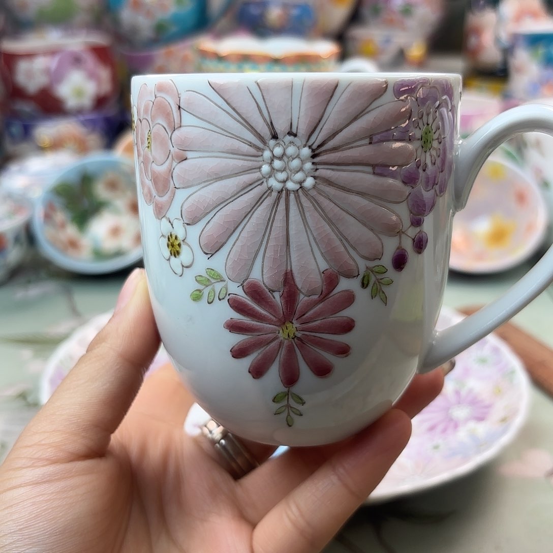 壶美美美美美美美美美美美美美