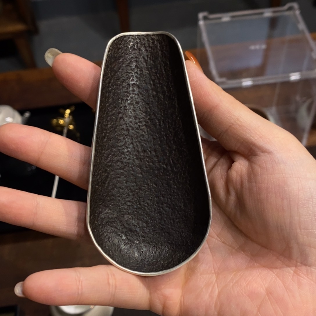 摆件烧户烧严选茶器