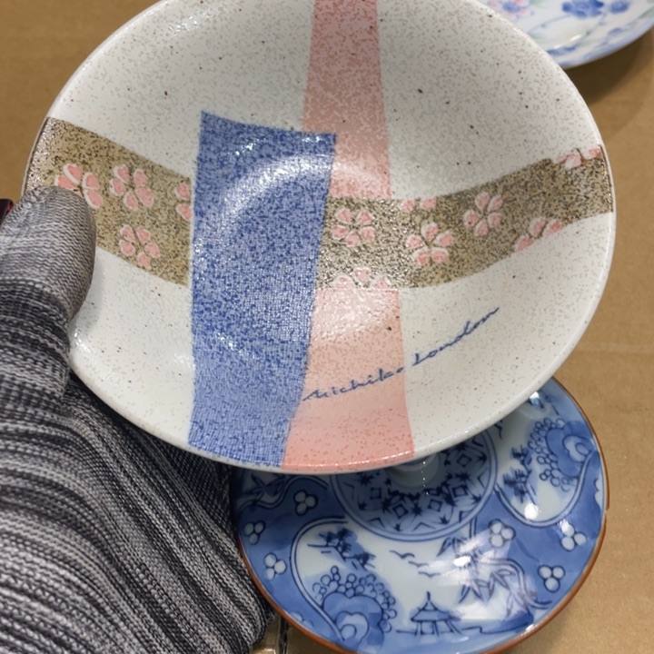 紫砂陶瓷艺术陶瓷艺术陶瓷艺术