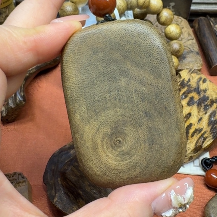 沉香碎屑沉香馨安居沉香88888