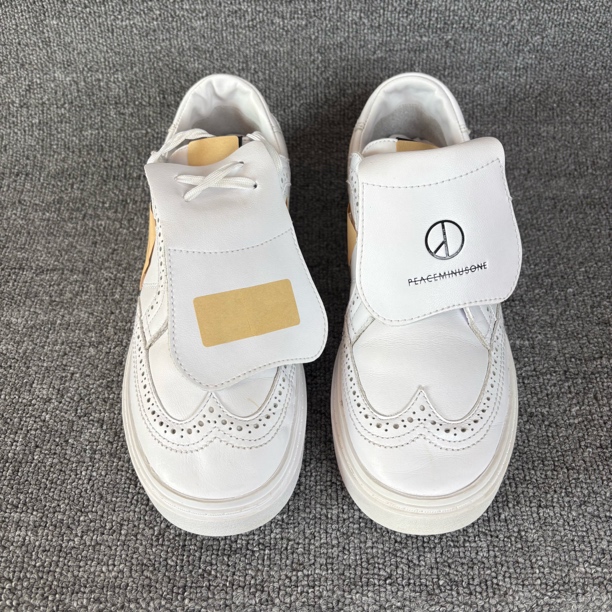 41码 板鞋 小雏菊 3.0 