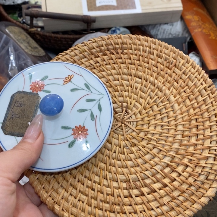 陶瓷艺术陶瓷艺术