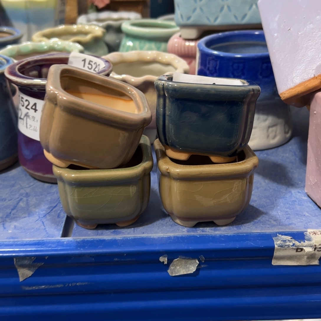 陶瓷欢迎光临@@1864