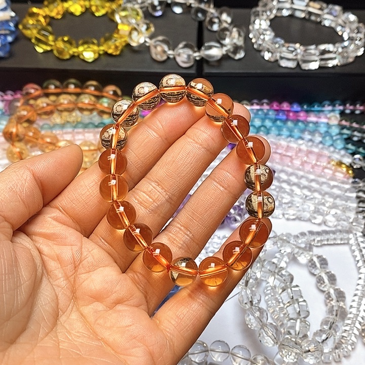 非金属20250012029