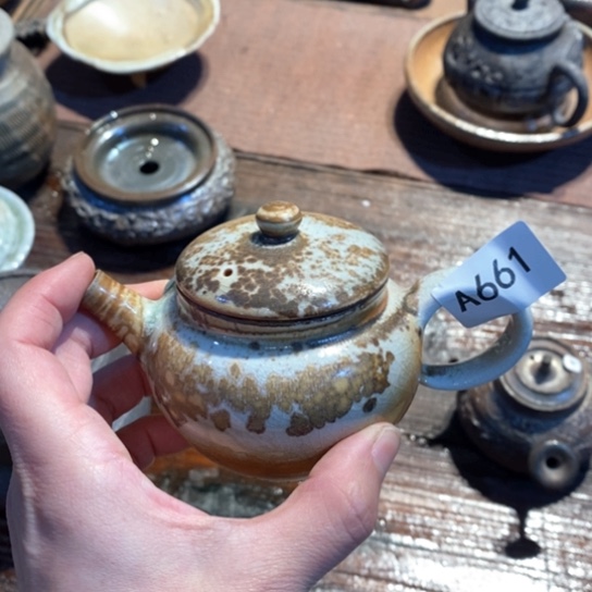 瑕疵瑕疵瑕疵瑕疵