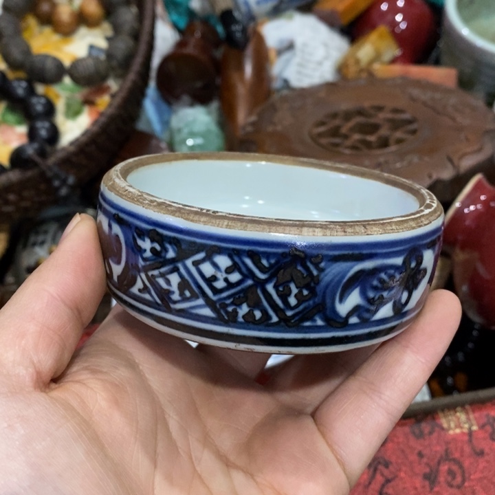 紫砂陶瓷艺术陶瓷艺术