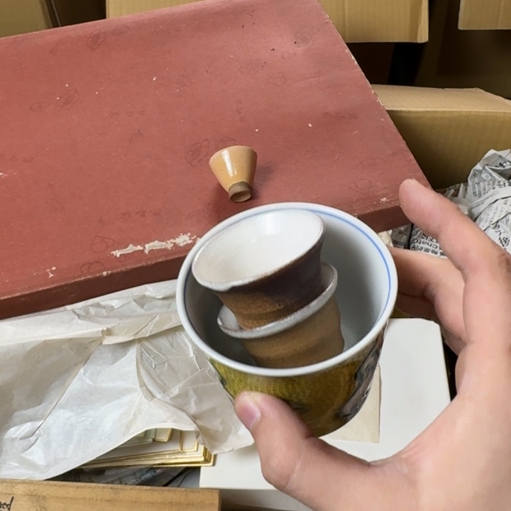 中****叔点点滴滴的点点滴滴