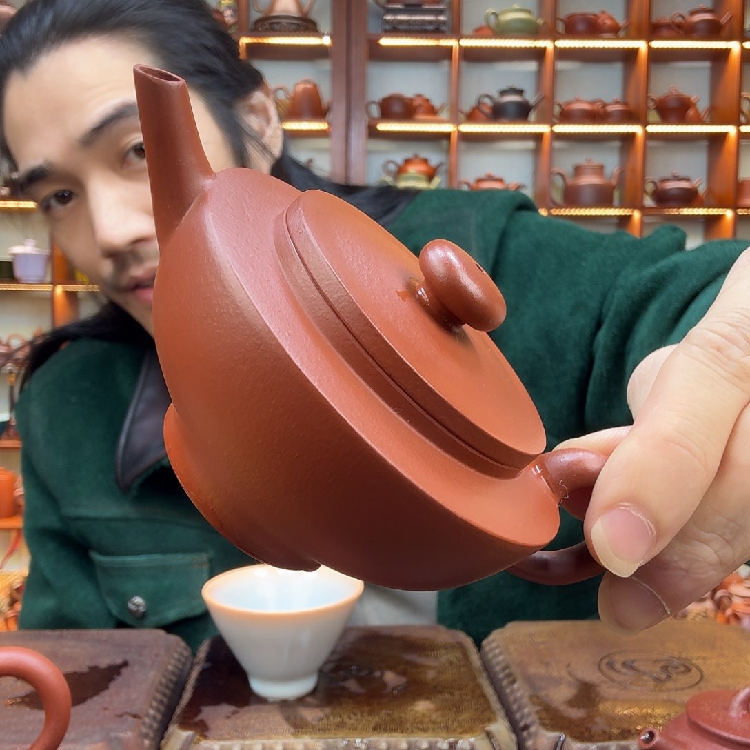 紫砂茶叶盒z mo ni c bu mh v