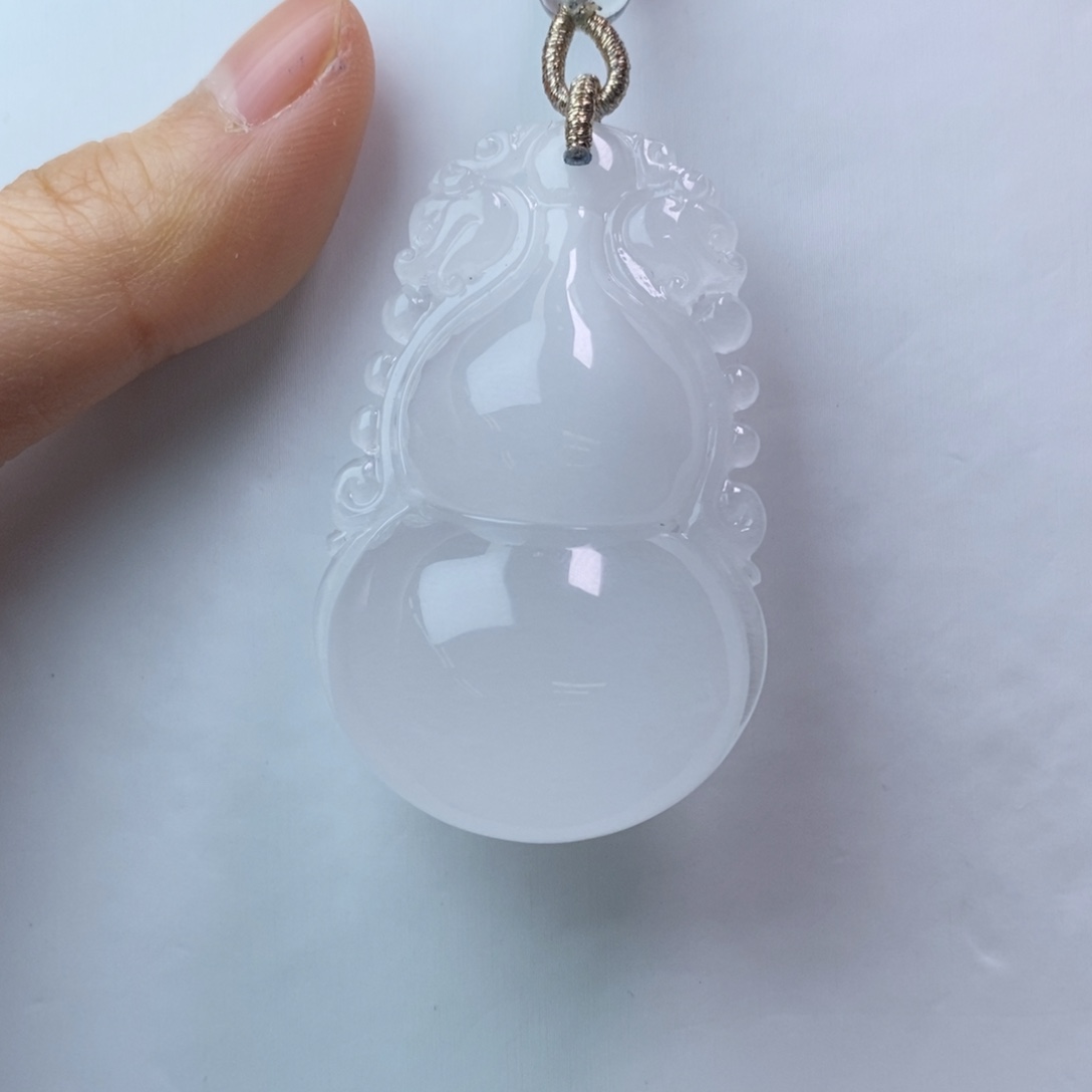 水晶水晶未镶嵌JP37765飞飞