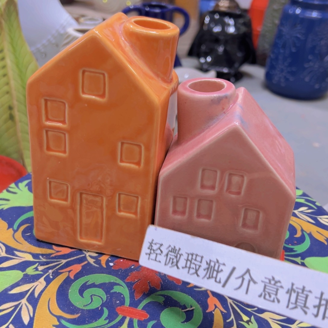 摆件外贸出口高度问客服