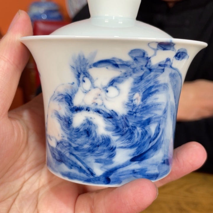 盘福利来啦，福利来啦，福利来啦