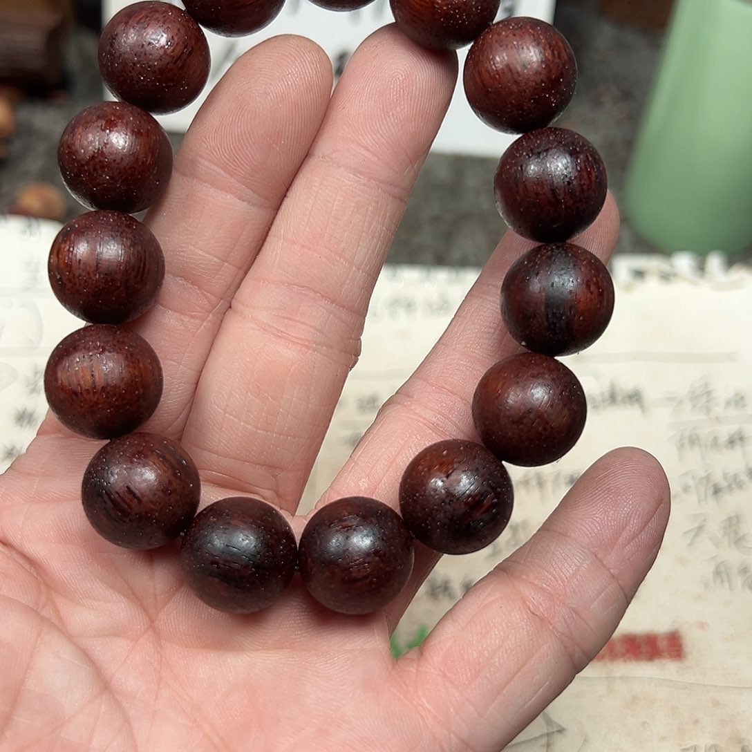 藤类缅甸小叶降真香1.5红油超一档