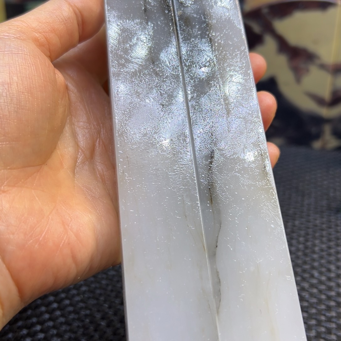 广***博广东石印章石印章石