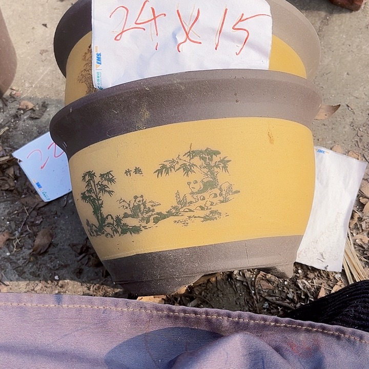 花盆紫砂11111111111