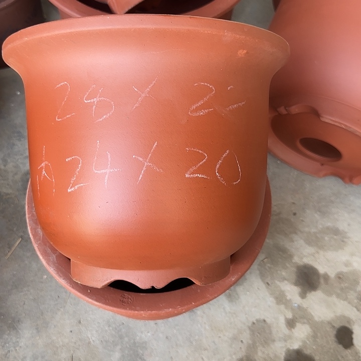 28×22两只定制款京中