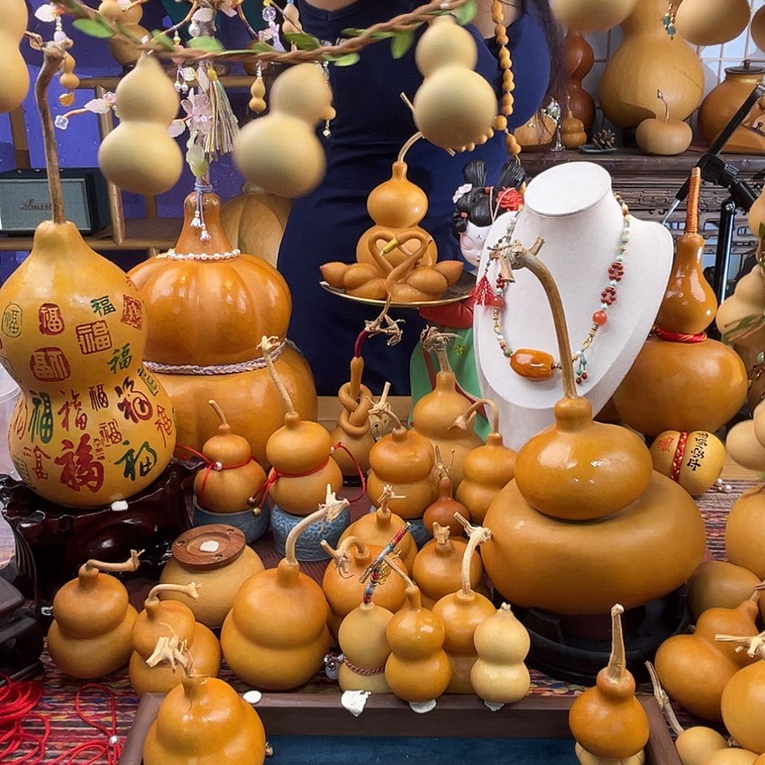 发发发发发发发发发发发发发发发发发发发